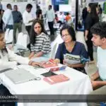 Future Minds Colombo 2025!