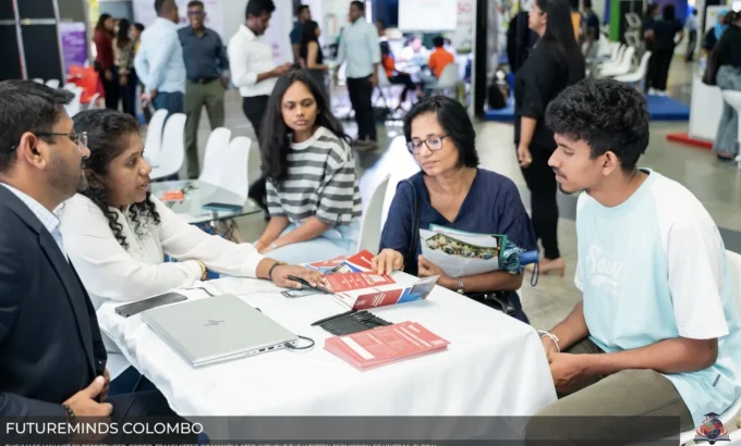 506022573_684305481243711_1885036437871964072_n