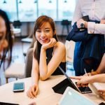 Study in Malaysia (2026 Guide for Sri Lankan Students)