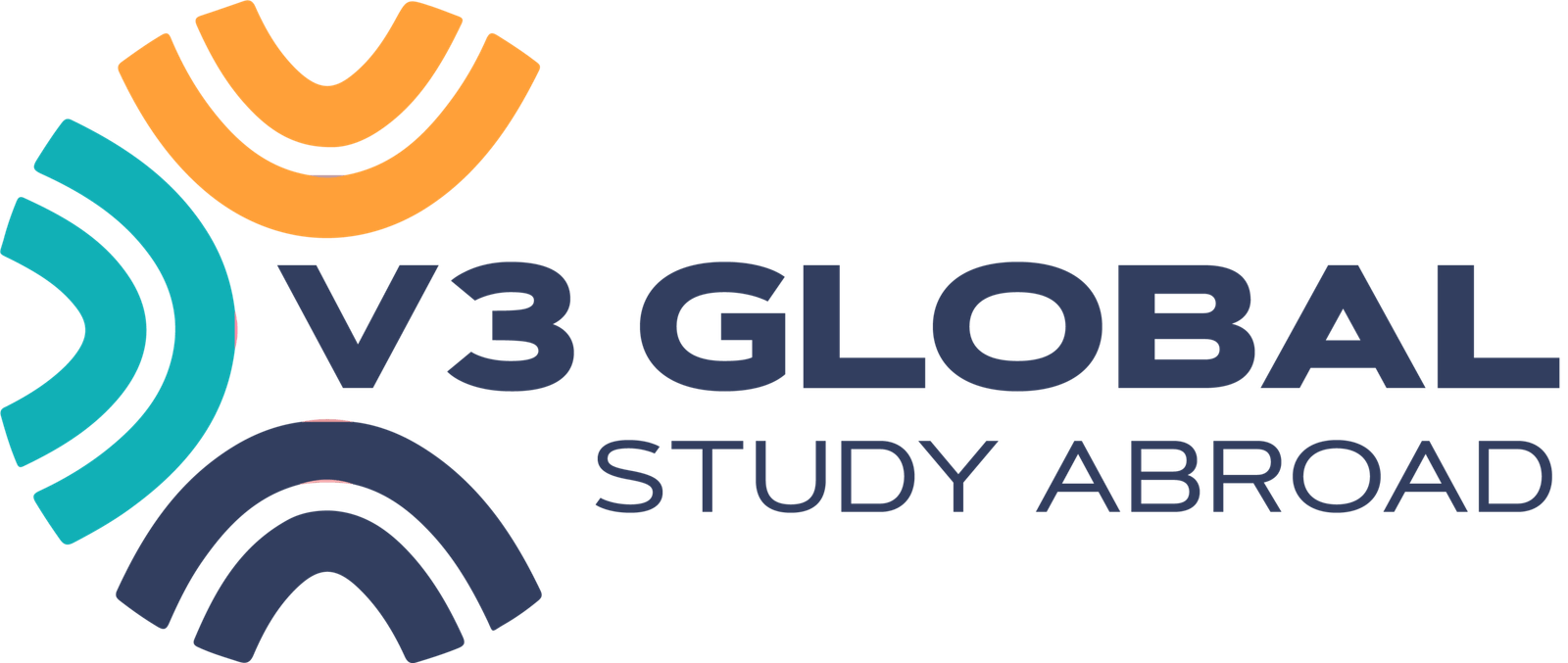 V3G Study Abroad